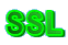 SSL